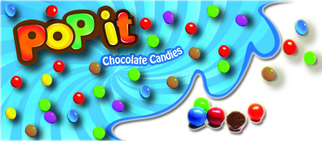 Packaging Design by wei for this project | Design #529486