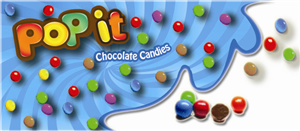 Packaging Design by wei for this project | Design: #529486