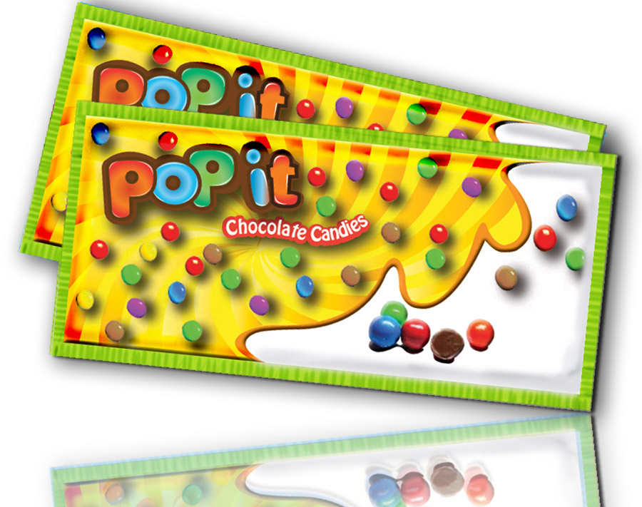 Packaging Design by wei for this project | Design #529536