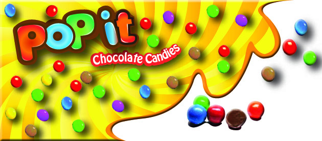 Packaging Design by wei for this project | Design #529540