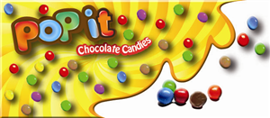 Packaging Design by wei for this project | Design: #529540