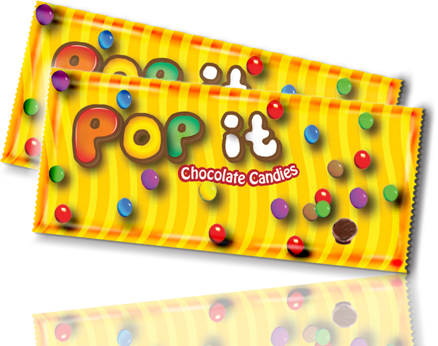 Packaging Design by wei for this project | Design #531029