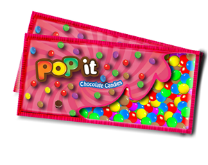 Packaging Design by wei for this project | Design: #531036