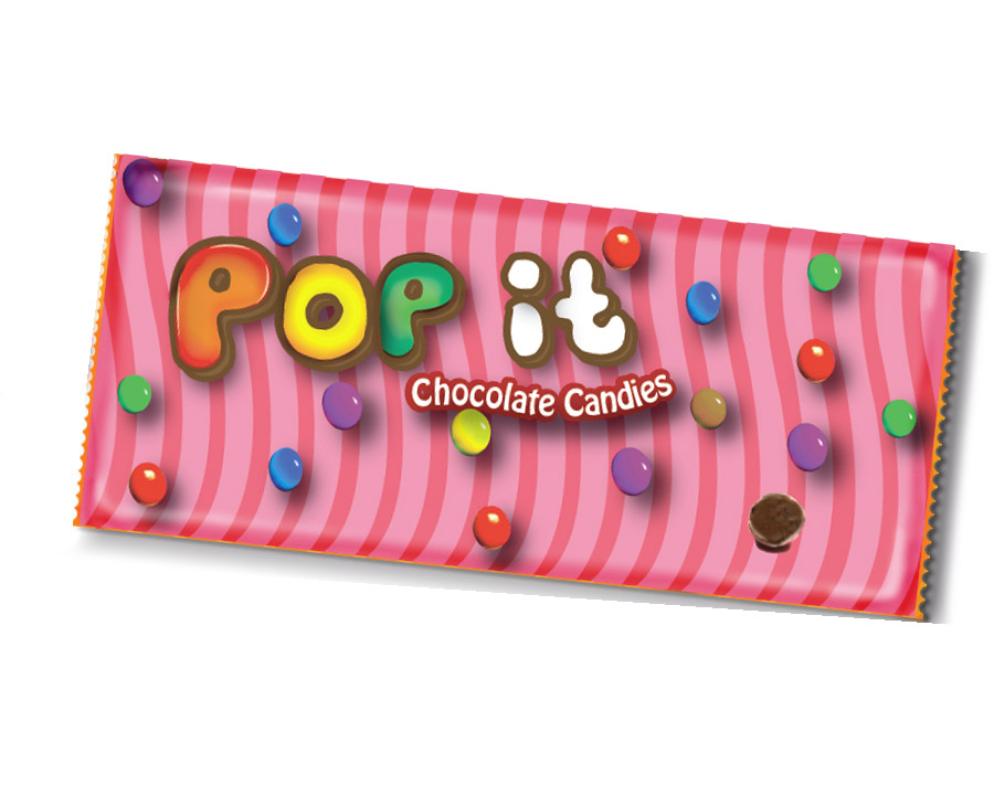 Verpackungs-Design von wei für dieses Projekt | Design #532184