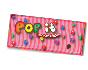 Packaging Design by wei for this project | Design: #532184