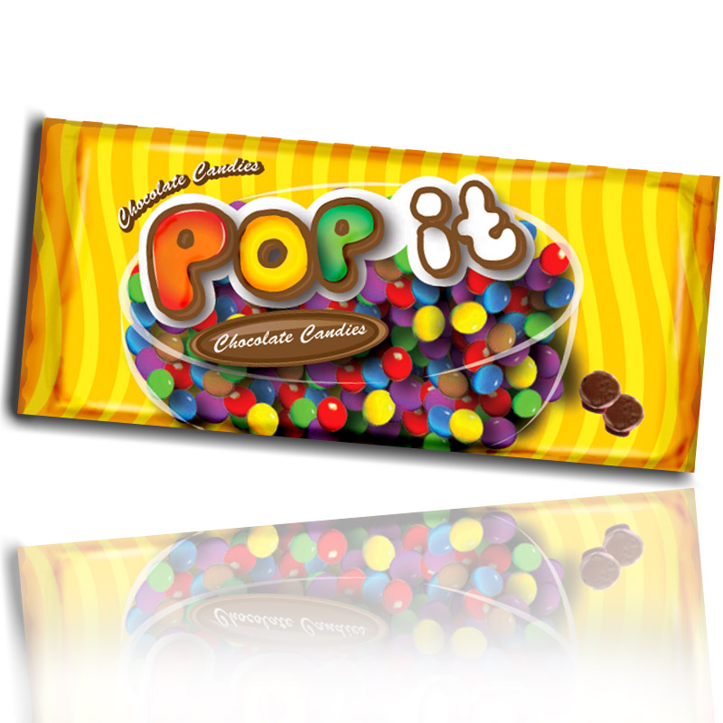 Packaging Design by wei for this project | Design #532438