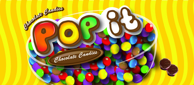 Packaging Design by wei for this project | Design #532441