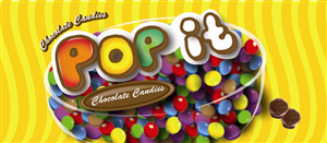 Packaging Design by wei for this project | Design: #532441