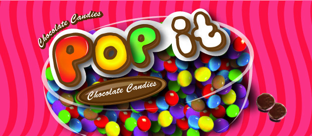 Packaging Design by wei for this project | Design #533284