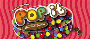 Packaging Design by wei for this project | Design: #533284