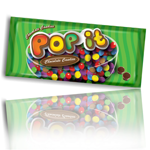 Packaging Design by wei for this project | Design: #533558