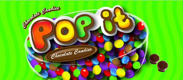 Packaging Design by wei for this project | Design #533565