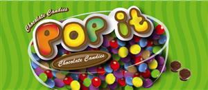 Packaging Design by wei for this project | Design: #533565