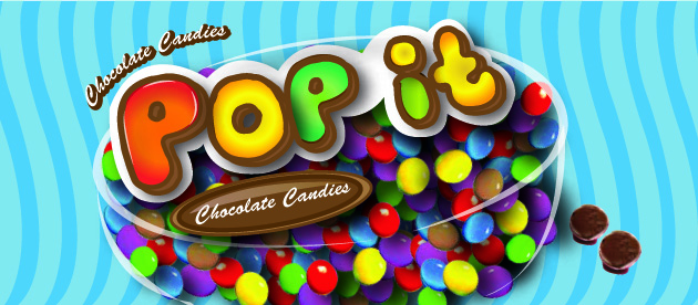 Packaging Design by wei for this project | Design #533594