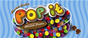 Packaging Design by wei for this project | Design: #533594