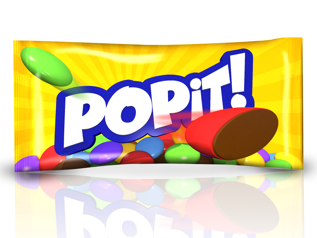 Packaging Design by Lewis for this project | Design #534440