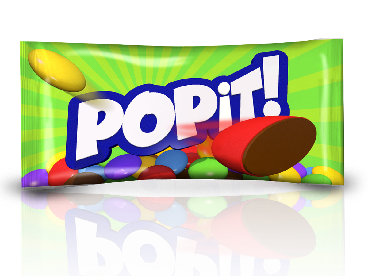 Packaging Design by Lewis for this project | Design #534443