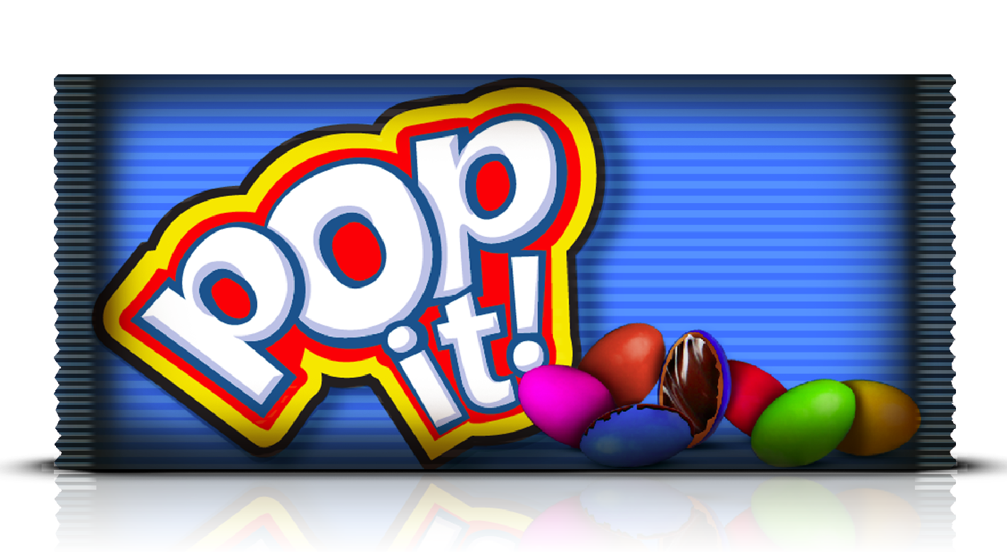 Packaging Design by hussani for this project | Design #531375