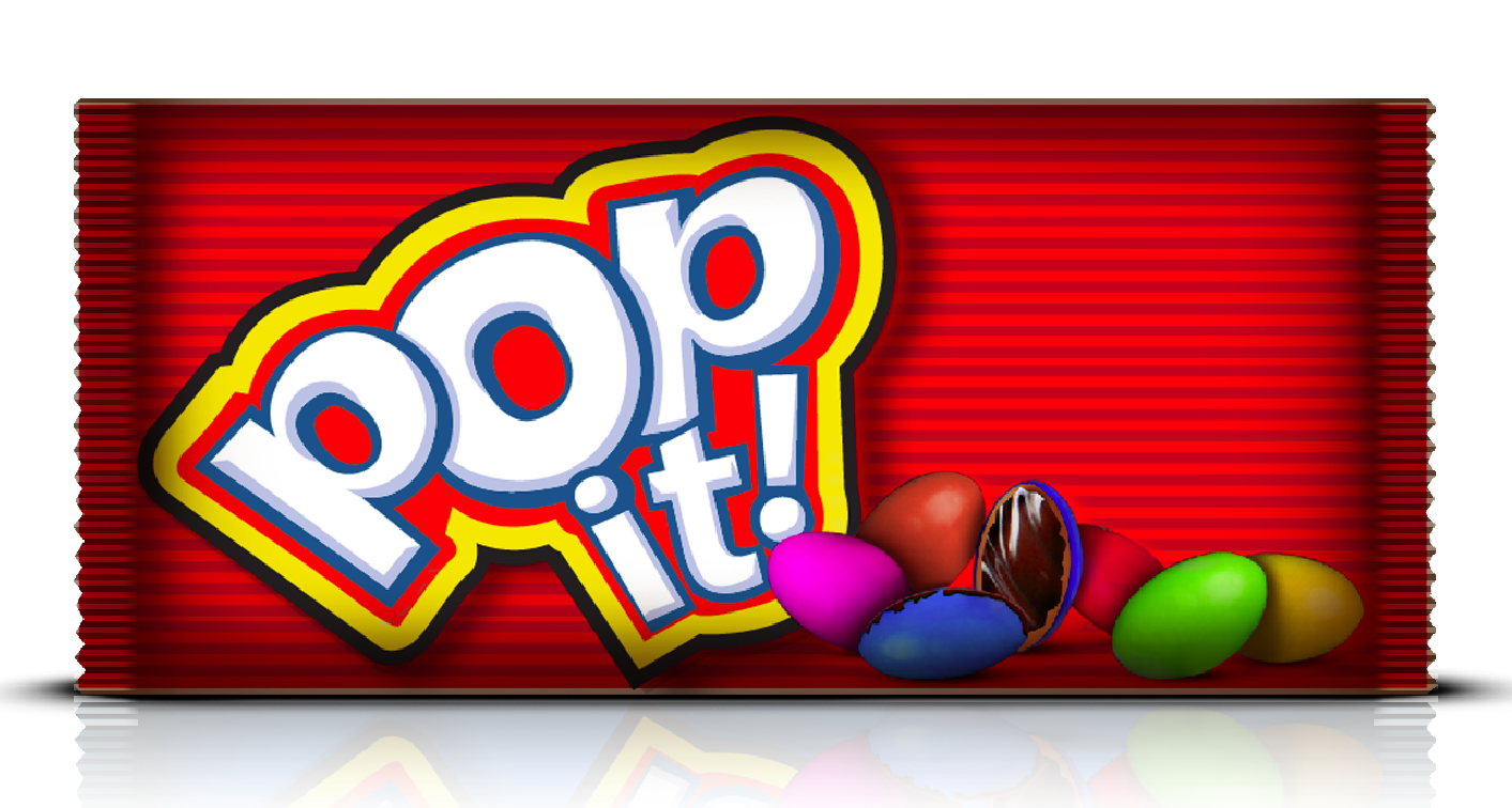 Packaging Design by hussani for this project | Design #531377