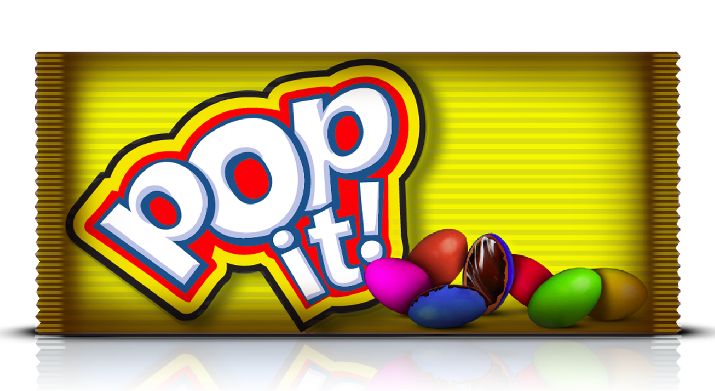 Packaging Design by hussani for this project | Design #531379