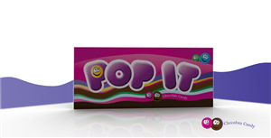 Packaging Design by Mini Studio 9
