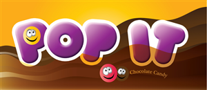Diseño de Empaque por Mini Studio 9 para este proyecto | Diseño: #528477