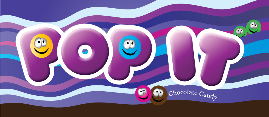 Packaging Design by Mini Studio 9 for this project | Design #528483