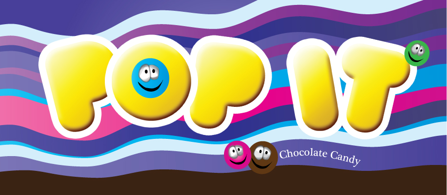 Packaging Design by Mini Studio 9 for this project | Design #528484