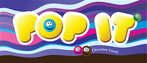 Diseño de Empaque por Mini Studio 9 para este proyecto | Diseño: #528484