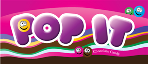 Diseño de Empaque por Mini Studio 9 para este proyecto | Diseño: #528488