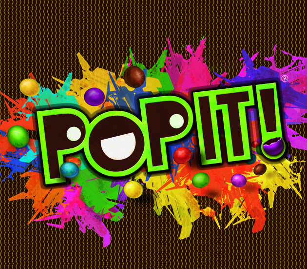Diseño de Empaque por lily para este proyecto | Diseño #526558