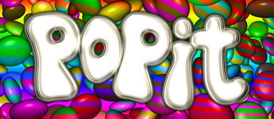 Packaging Design by SurealistkMystk for this project | Design #531997