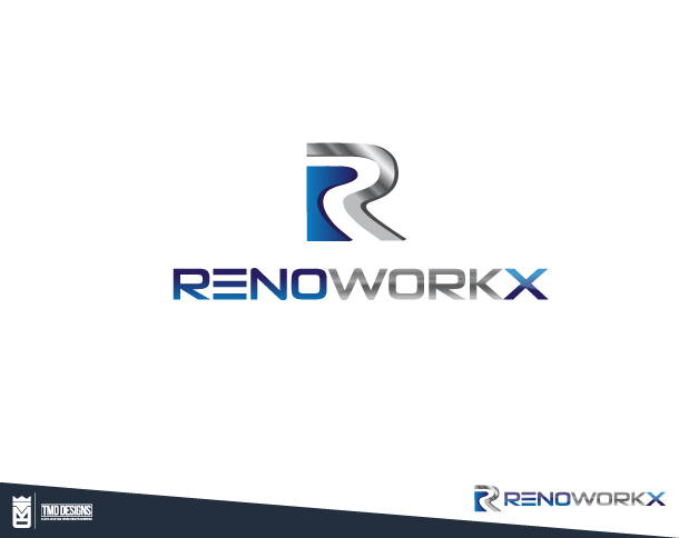 Logo Design by ARTMD for Mr. | Design #12719844