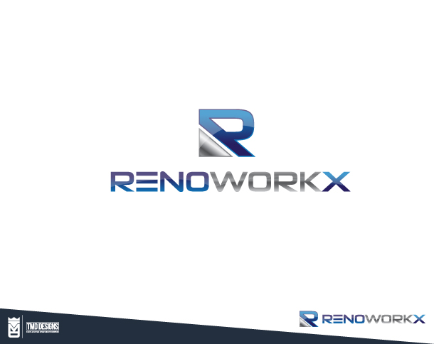 Logo Design by ARTMD for Mr. | Design #12719845