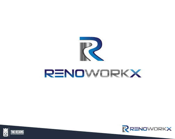 Logo Design by ARTMD for Mr. | Design #12719846