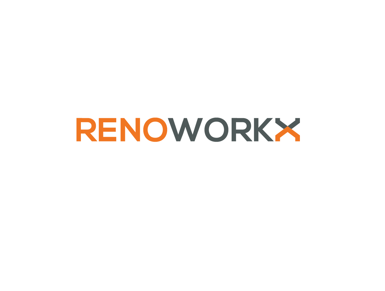 Logo Design by jika for Mr. | Design #12696898