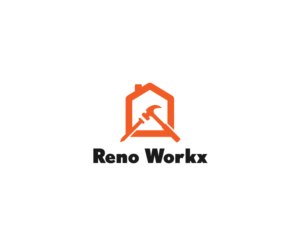 Logo Design by Nik_Studio_Geo for Mr. | Design: #12652845