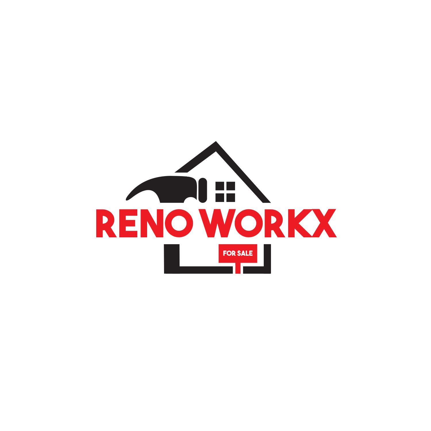 Logo Design by poetaa92 for Mr. | Design #12652192