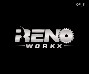 Logo Design by Ava