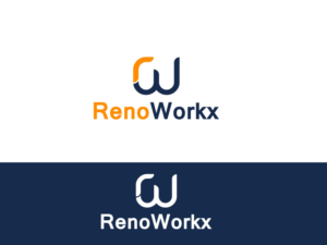 Logo Design by muktarina6 for Mr. | Design: #12647531