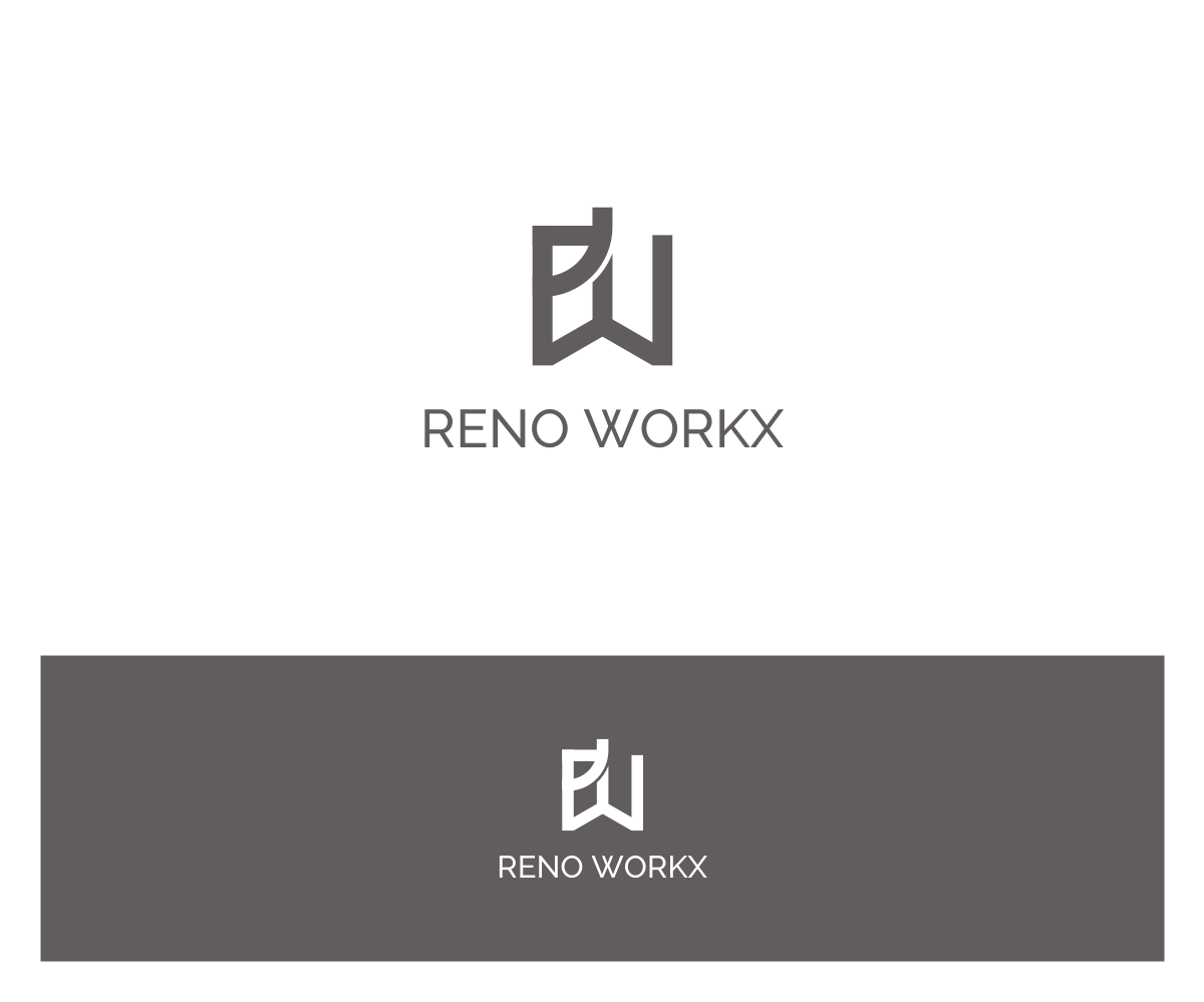 Logo Design by MKR for Mr. | Design #12656275