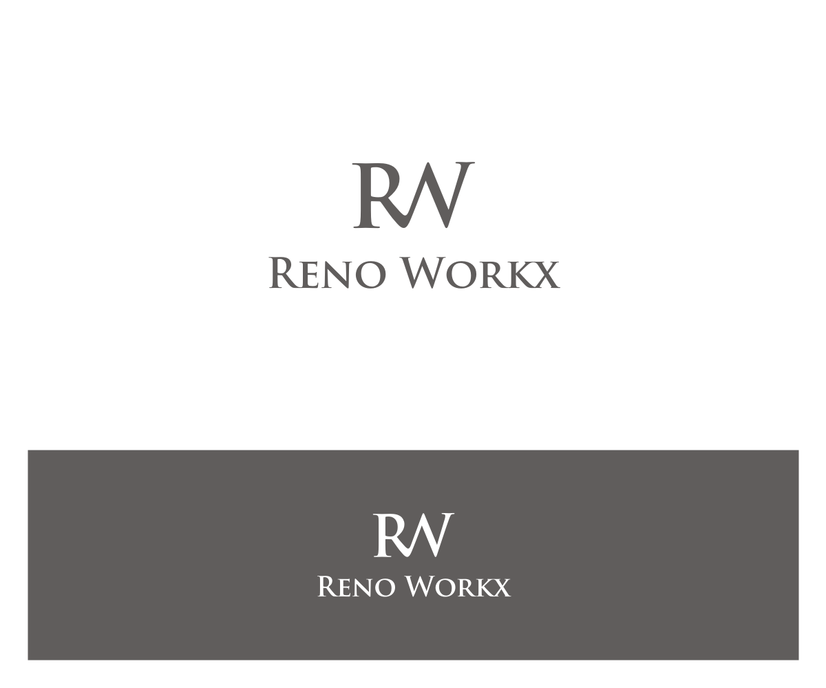 Logo Design by MKR for Mr. | Design #12656276