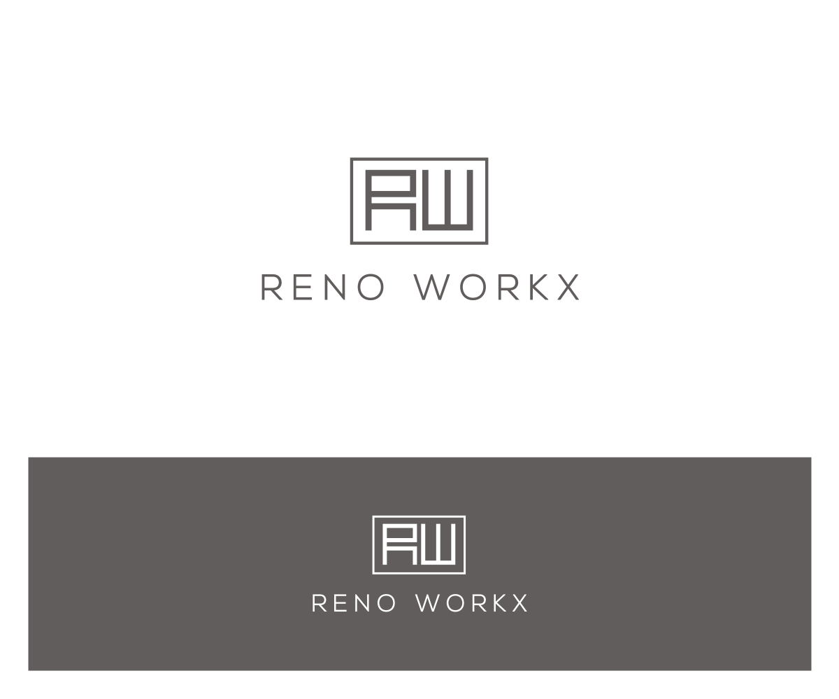 Logo Design by MKR for Mr. | Design #12656277