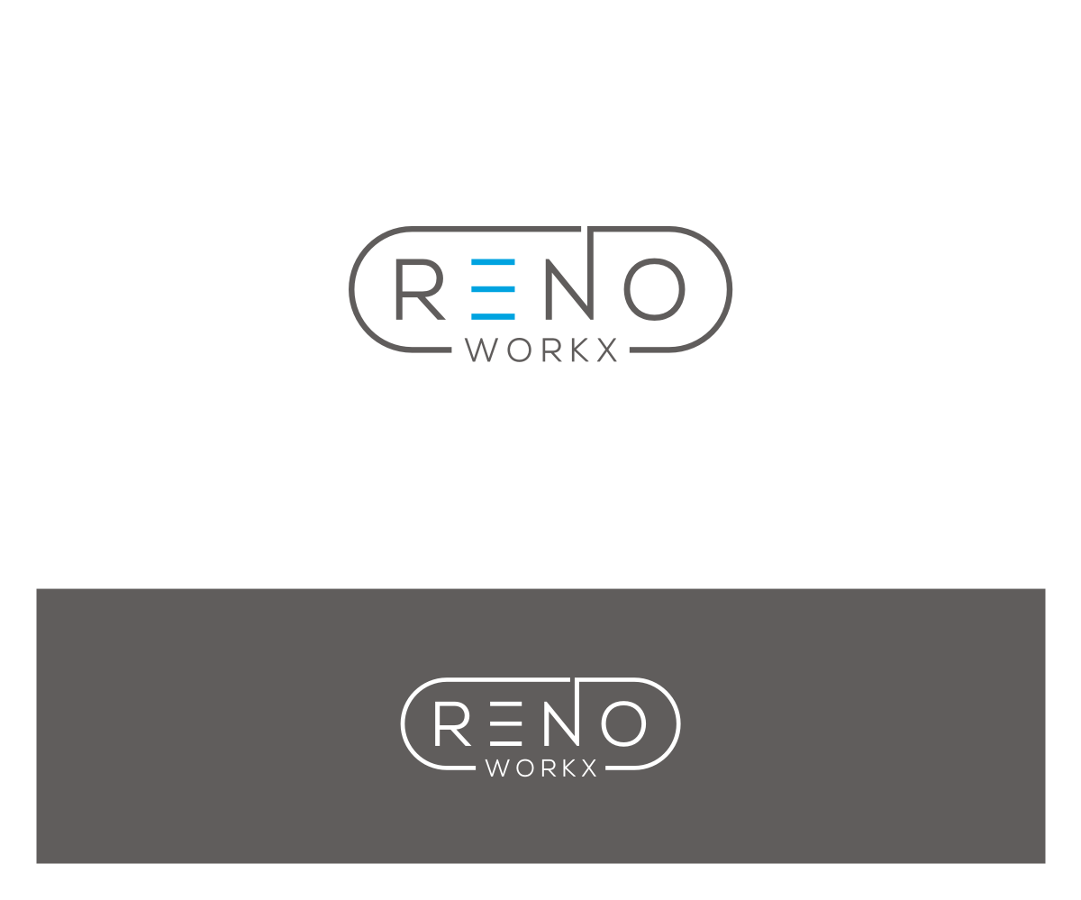Logo-Design von MKR für Mr. | Design #12656278