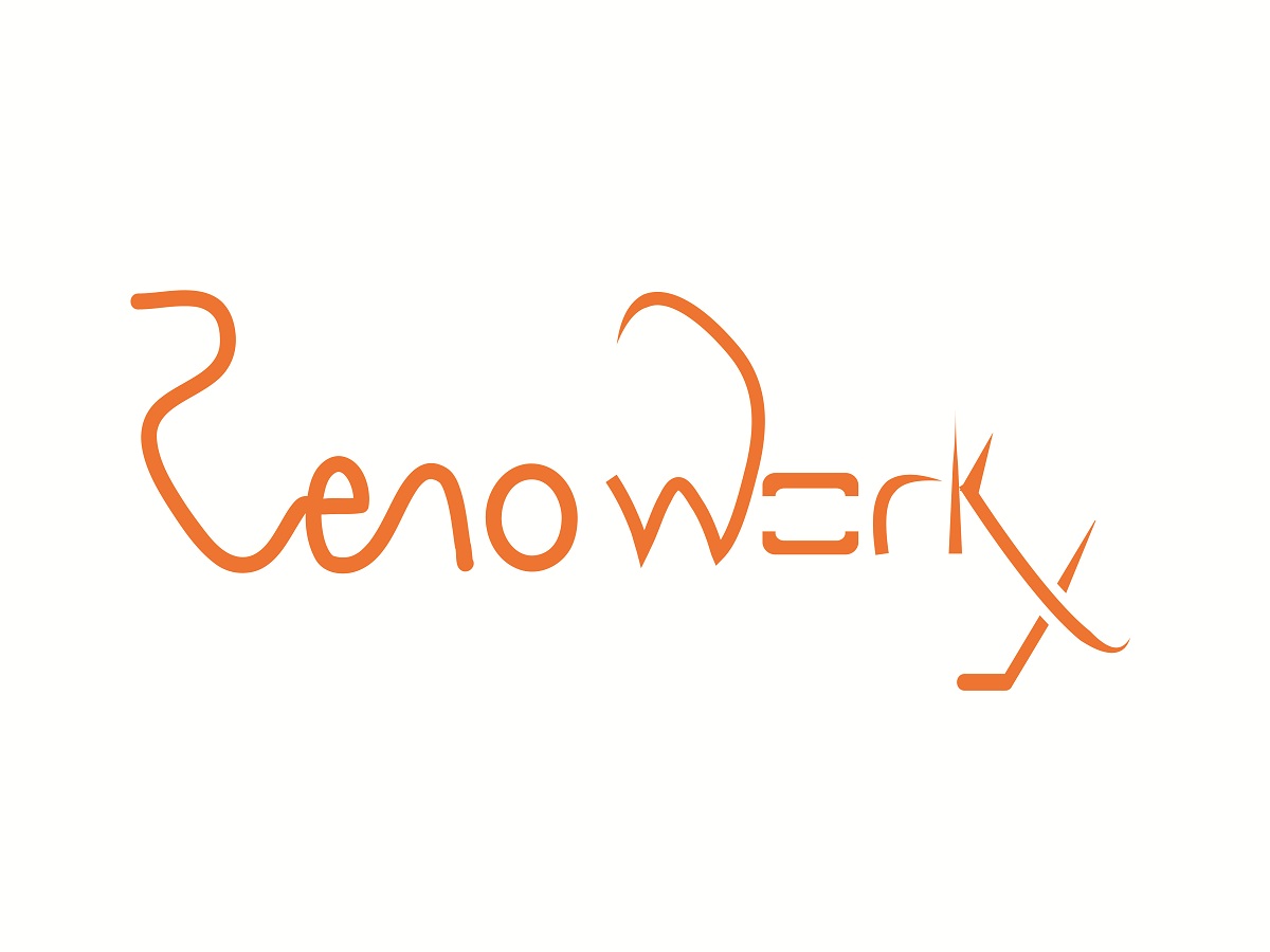 Logo Design by takichi for Mr. | Design #12721982