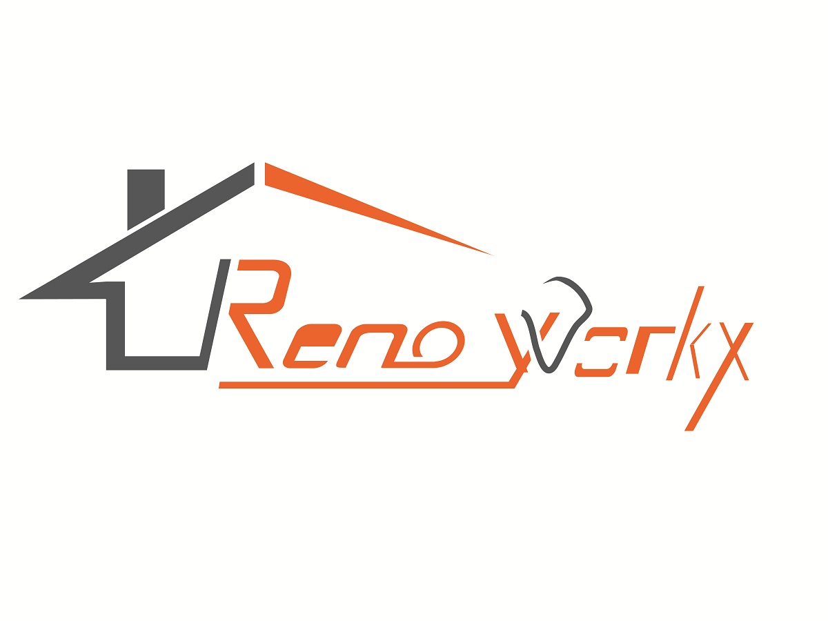 Logo Design by takichi for Mr. | Design #12742556