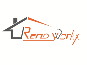 Logo Design by takichi for Mr. | Design: #12742556