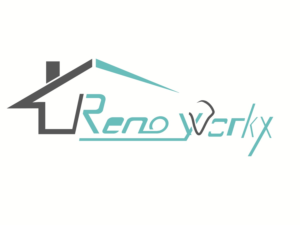 Logo Design by takichi for Mr. | Design: #12742557