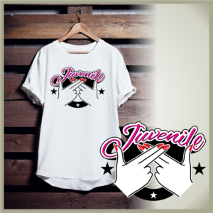 Diseño de Camiseta por reyes graphic design para Kick Start Employment  | Diseño #12652355
