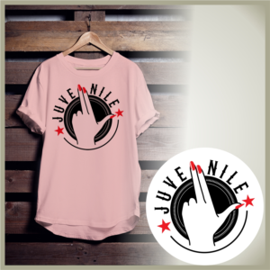 Design de T-shirt par reyes graphic design pour Kick Start Employment  | Design : #12652362